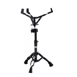 Mapex Armory Snare Stand Black Plated