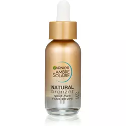 Garnier serum za samopotamnjivanje 30ml ( 1100053105 )