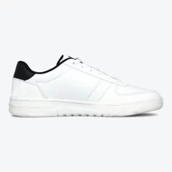 LOTTO Patike soto M