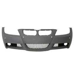OEM Prednji M branik sa parking senzorima BMW E90 Limuzina / Karavan (2005-2008)