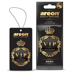 Mirisna jelkica AREON Vip - Hero