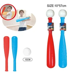 Bejzbol set ( 085961 )