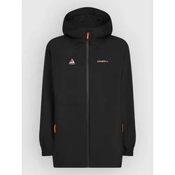 ONeill FwcPlay Park Jacket black out