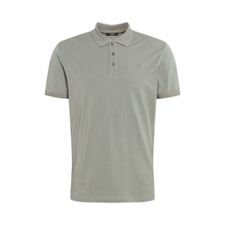 JACK & JONES Majica, zelena