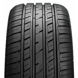 Momo Toprun M-30 Europa ( 225/40 R18 92Y XL )