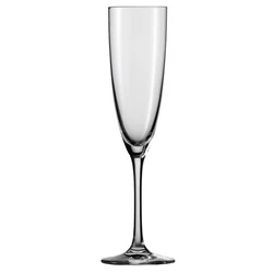 ČAŠA ZA PENUŠAVO VINO 210 ml