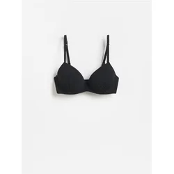 Reserved - GIRLS` BRA