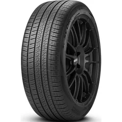 Pirelli Scorpion Zero All Season ( 255/55 R20 110V XL, NC0, sa zaštitom za felne (MFS) )