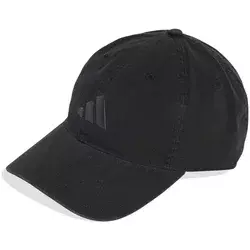 adidas Tiro C Dad Cap Črna