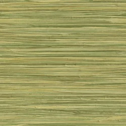 RASCH Tapeta 478730