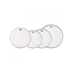 REMO SET PP0312BE OPEN EMPEROR 12,13,16+14 