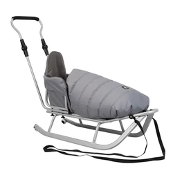 Kunert Navlaka Za Sanke Rocker 7
