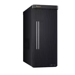 ASUS ProArt Station PD5 PD500TC-7117000250 i7-11700/16GB/SSD512GB/RTX3070/Brez OS