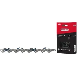 Lanac za testeru 3/8, 1.3mm 28.5 zuba 91VXL057E Oregon