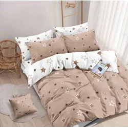 Posteljnina 200 x 220 31