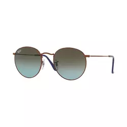 Ray-Ban ROUND METAL RB3447 900396