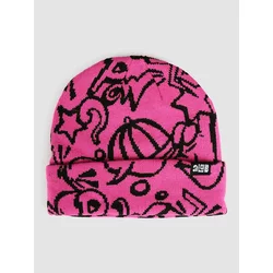 A.Lab Knock Out Beanie phlox pink