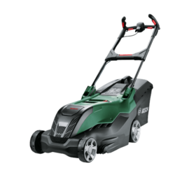 BOSCH AdvancedRotak 44-750 1800W 06008B9J00 Električna kosilica