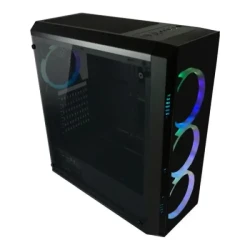 Računar ZEUS i7-12700F/DDR4 32GB/M.2 1TB/RTX4060 8GB
