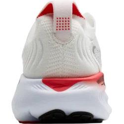 Brooks Adrenaline GTS 25