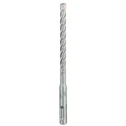 Bosch Hamer burgija SDS plus-5X 2608833899, 8 x 100 x 160 mm
