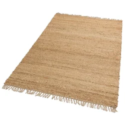 Conceptum Hypnose Tepih 80x200cm Bež