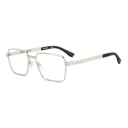 Dsquared2 Naočare D2 0193 010
