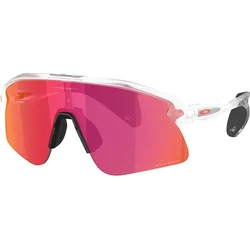 Oakley Stunt Devil S Naočare za sunce OO 9518 10