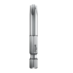 Wiha 32492 Bit Professional PlusMinus / Phillips 1/4, SL/PH2