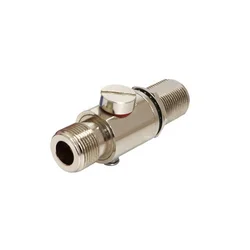 RF Prenapetostni Filter NF 1-6GHz AL62