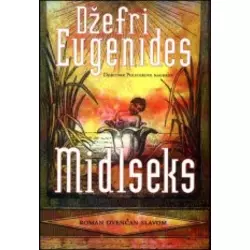 Midlseks
