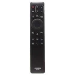 General SAMSUNG AK59-00180A - zamenjava daljinski upravljalnik