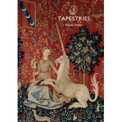 Tapestries