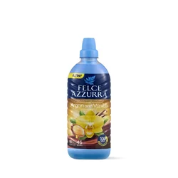 Felce Azzurra omekšivač za veš 900ml. Argan/Vanila