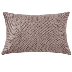 Dekorativna jastučnica SOFTY 50x70 - Mink