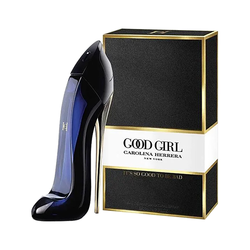 EDP za žene Carolina Herrera Good Girl 80ml