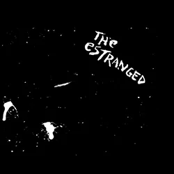 The Estranged - Type Foundry Sessions, Vol. 1 (LP)