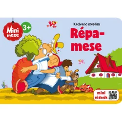Répamese