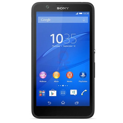 Sony Xperia E4 Dual Beli