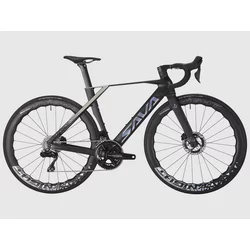 SAVA cestno kolo Vindur 8.0 M, 500 mm