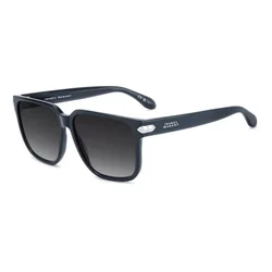 Isabel Marant Naočare za sunce IM 0264/S PJP/9O