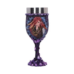 Kelih Nemesis Now Borderlands 4 - Lilith - 19,6 cm