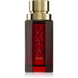 Hugo Boss Muški parfem The scent elixir, EDP, 50 ml