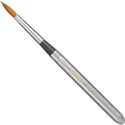 Princeton Brush Aqua Elite Okrogla krtača 10 1 kos