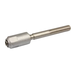 PROLINETECH Adapter sa SDS MAX na SDS+ M79804