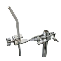 Držalo za percussion Latin Percussion