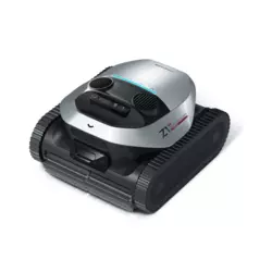 Robotski čistilec bazena Z1 PRO