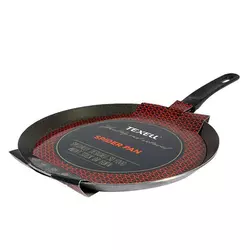 Tiganj za palaeinke Spider TPS-P26 Texell 8606106997132