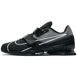 Cipele za fitness Nike ROMALEOS 4