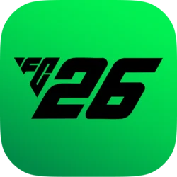 EA Sports FC 26 PC Poklon kartica 49.99 USD (Cijeli svijet)